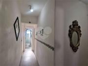 Apartamento para Venda em São Paulo/SP Vila Andrade 3...