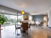 Apartamento para Venda em São Paulo/SP Vila Andrade 3...