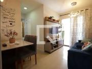 Apartamento para Venda em São Paulo/SP Vila Andrade 3...