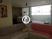 Apartamento para Venda em São Paulo/SP Vila Andrade 3...