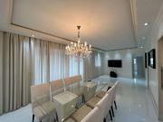 Apartamento para Venda em São Paulo/SP Vila Andrade 3...