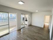 Apartamento para Venda em São Paulo/SP Vila Andrade 3...