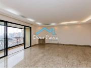 Apartamento para Venda em São Paulo/SP Vila Andrade 3...