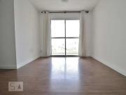 Apartamento para Venda em São Paulo/SP Vila Andrade 3...