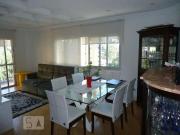 Apartamento para Venda em São Paulo/SP Vila Andrade 3...