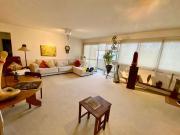 Apartamento para Venda em São Paulo/SP Vila Andrade 3...