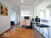Apartamento para Venda em São Paulo/SP Vila Andrade 3...