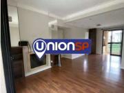Apartamento para Venda em São Paulo/SP Vila Andrade 3...