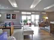 Apartamento para Venda em São Paulo/SP Vila Andrade 3...