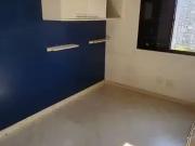 Apartamento para Venda em São Paulo/SP Vila Andrade 3...