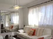 Apartamento para Venda em São Paulo/SP Vila Andrade 3...