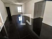 Apartamento para Venda em São Paulo/SP Vila Andrade 3...