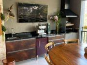 Apartamento para Venda em São Paulo/SP Vila Andrade 3...