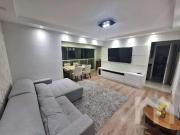 Apartamento para Venda em São Paulo/SP Vila Andrade 3...