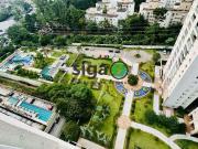 Apartamento para Venda em São Paulo/SP Vila Andrade 3...