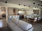 Apartamento para Venda em São Paulo/SP Vila Andrade 3...