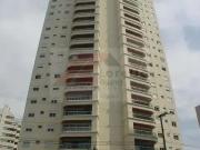 Apartamento para Venda em São Paulo/SP Vila Andrade 3...