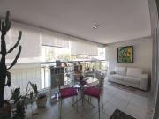 Apartamento para Venda em São Paulo/SP Vila Andrade 3...