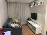 Apartamento para Venda em São Paulo/SP Vila Andrade 3...