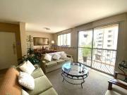 Apartamento para Venda em São Paulo/SP Vila Andrade 3...