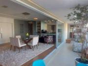 Apartamento para Venda em São Paulo/SP Vila Andrade 3...