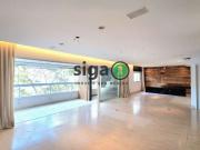 Apartamento para Venda em São Paulo/SP Vila Andrade 3...
