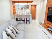Apartamento para Venda em São Paulo/SP Vila Andrade 3...