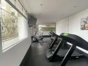 Apartamento para Venda em São Paulo/SP Vila Andrade 3...