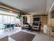 Apartamento para Venda em São Paulo/SP Vila Andrade 3...