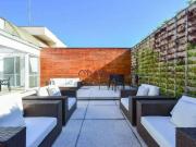 Apartamento para Venda em São Paulo/SP Vila Andrade 3...