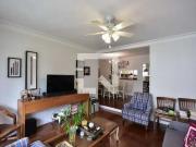 Apartamento para Venda em São Paulo/SP Vila Andrade 3...