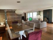 Apartamento para Venda em São Paulo/SP Vila Andrade 3...