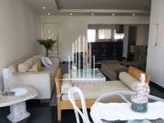 Apartamento para Venda em São Paulo/SP Vila Andrade 3...