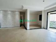 Apartamento para Venda em São Paulo/SP Vila Andrade 3...