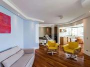 Apartamento para Venda em São Paulo/SP Vila Andrade 3...