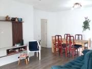 Apartamento para Venda em São Paulo/SP Vila Andrade 3...