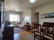 Apartamento para Venda em São Paulo/SP Vila Andrade 3...