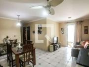 Apartamento para Venda em São Paulo/SP Vila Andrade 3...