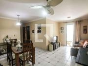 Apartamento para Venda em São Paulo/SP Vila Andrade 3...