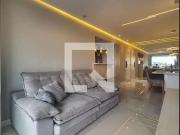 Apartamento para Venda em São Paulo/SP Vila Andrade 3...