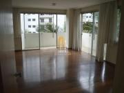 Apartamento para Venda em São Paulo/SP Vila Andrade 3...