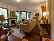 Apartamento para Venda em São Paulo/SP Vila Andrade 3...