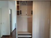 Apartamento para Venda em São Paulo/SP Vila Andrade 3...