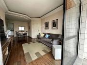 Apartamento para Venda em São Paulo/SP Vila Andrade 3...