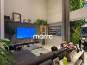 Apartamento para Venda em São Paulo/SP Vila Andrade 3...