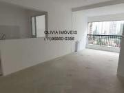 Apartamento para Venda em São Paulo/SP Vila Andrade 3...