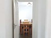Apartamento para Venda em São Paulo/SP Vila Andrade 3...