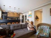 Apartamento para Venda em São Paulo/SP Vila Andrade 3...