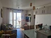 Apartamento para Venda em São Paulo/SP Vila Andrade 3...