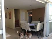 Apartamento para Venda em São Paulo/SP Vila Andrade 3...